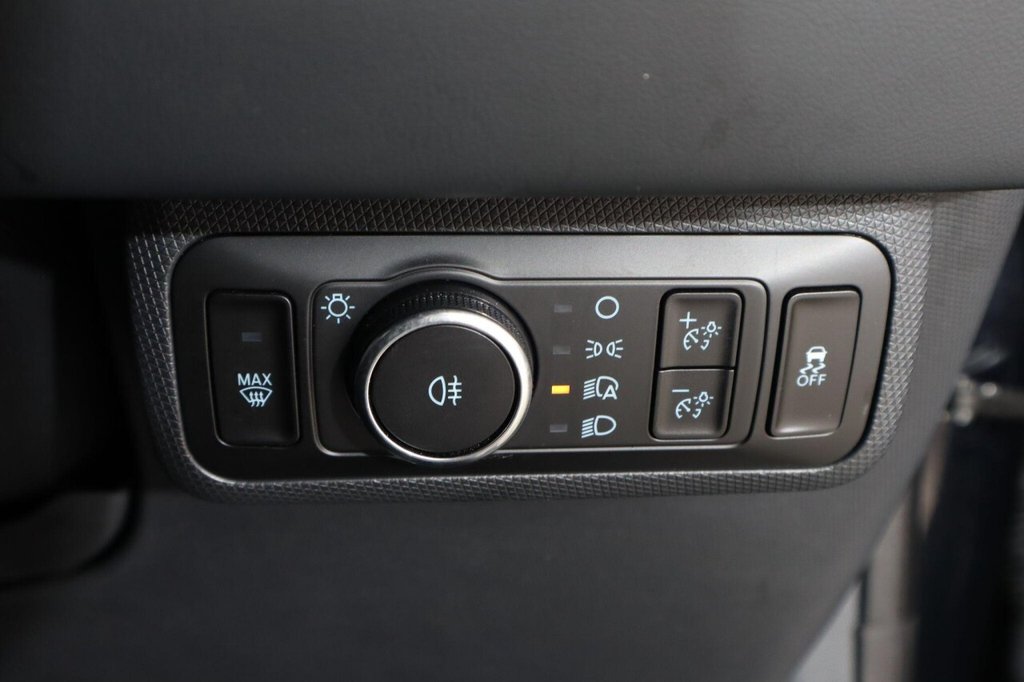 Used Ford Mustang Mach-E 2022 for sale - 76173082: Photo 22