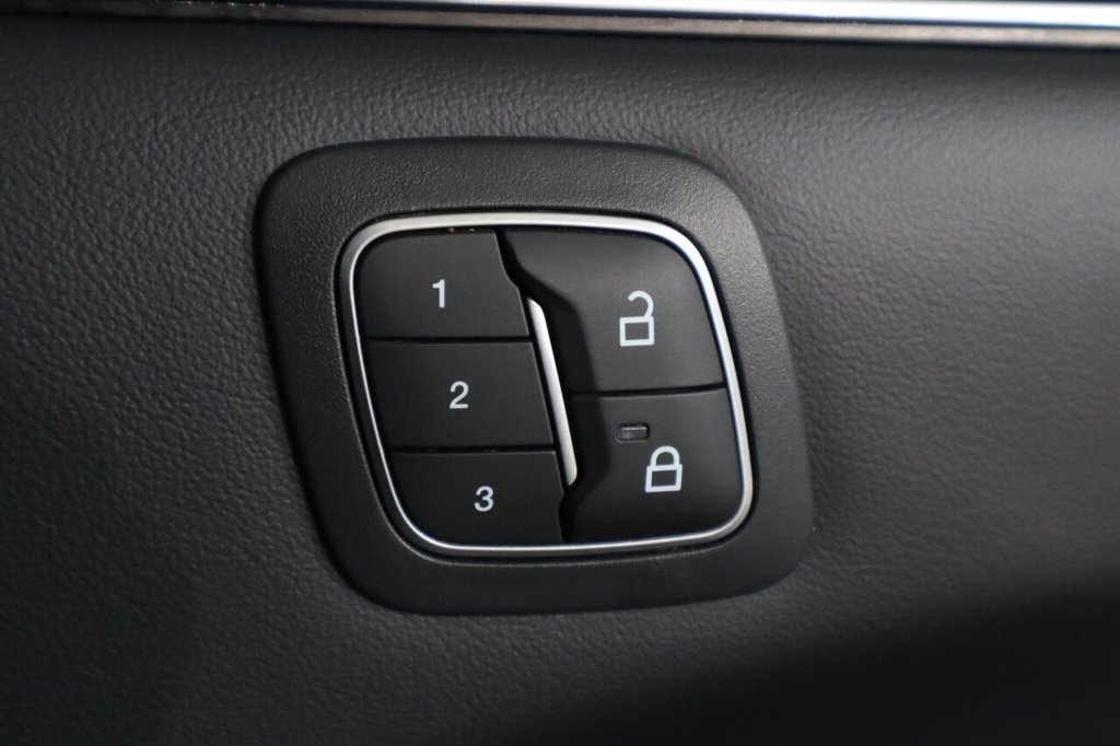 Used Ford Mustang Mach-E 2022 for sale - 76173082: Photo 23