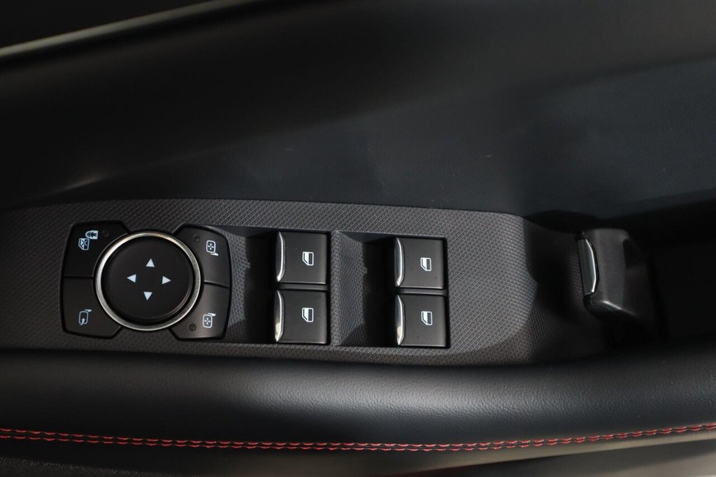 Used Ford Mustang Mach-E 2022 for sale - 76173082: Photo 24