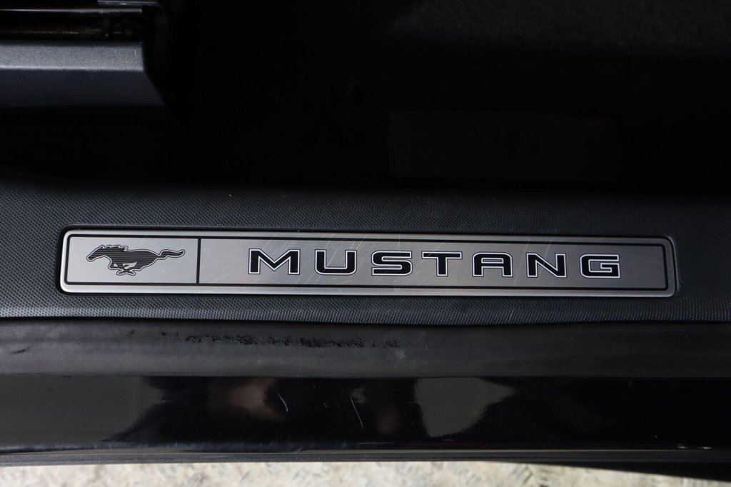 Used Ford Mustang Mach-E 2022 for sale - 76173082: Photo 25