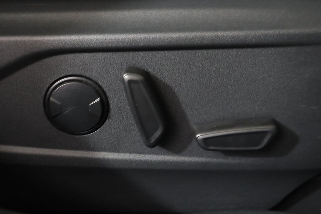 Used Ford Mustang Mach-E 2022 for sale - 76173082: Photo 26