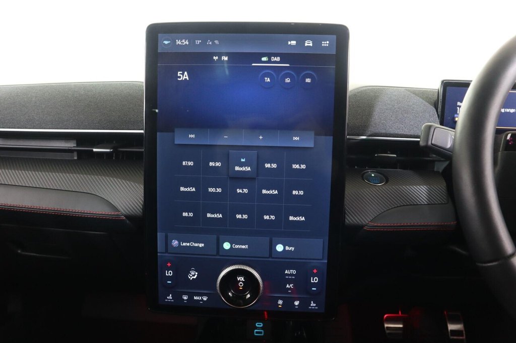 Used Ford Mustang Mach-E 2022 for sale - 76173082: Photo 32