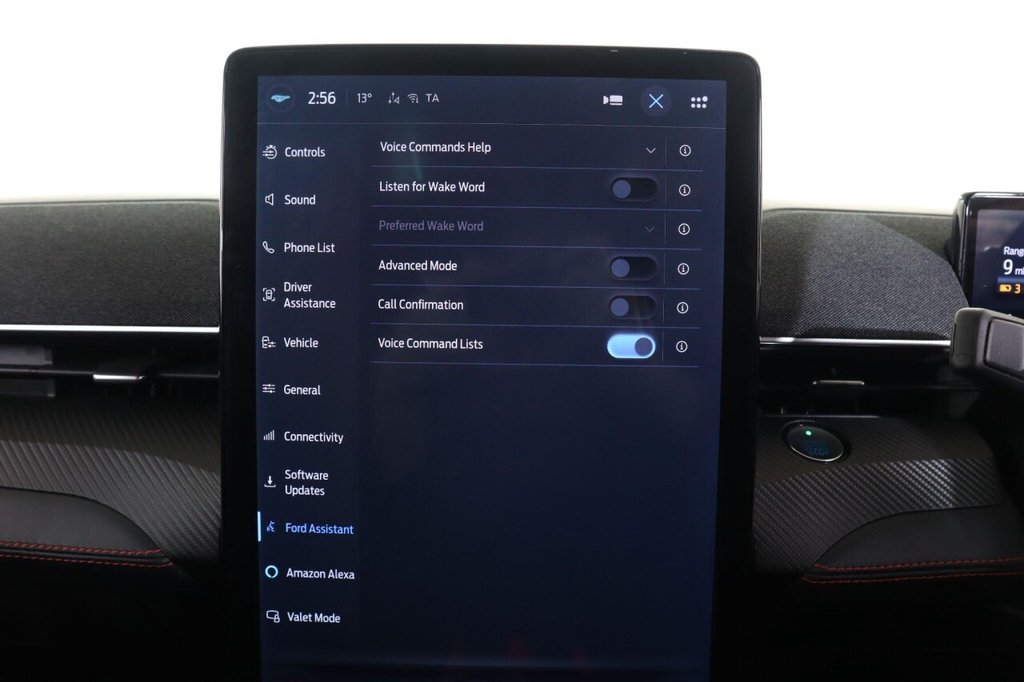 Used Ford Mustang Mach-E 2022 for sale - 76173082: Photo 44