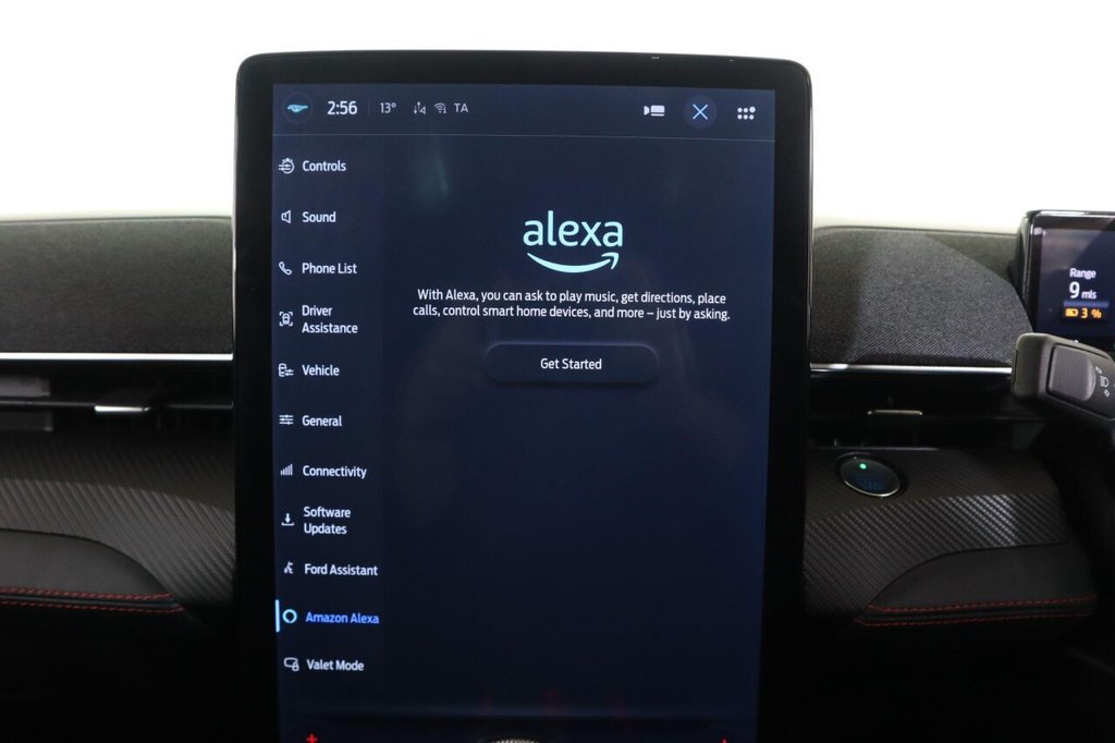 Used Ford Mustang Mach-E 2022 for sale - 76173082: Photo 45