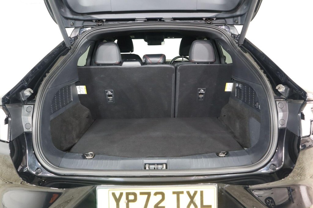 Used Ford Mustang Mach-E 2022 for sale - 76173082: Photo 48