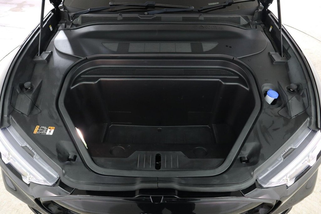 Used Ford Mustang Mach-E 2022 for sale - 76173082: Photo 49