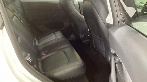 Used Tesla Model Y 2024 for sale - 77850083: Photo 12