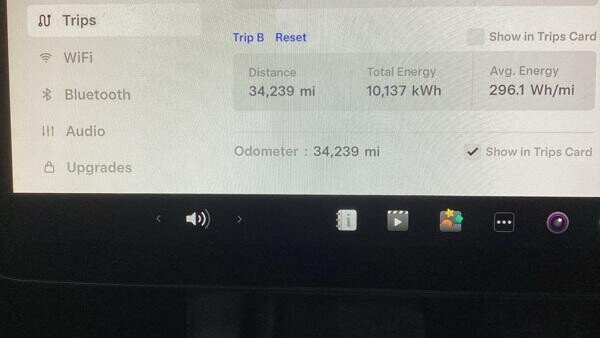 Used Tesla Model Y 2024 for sale - 77850083: Photo 13