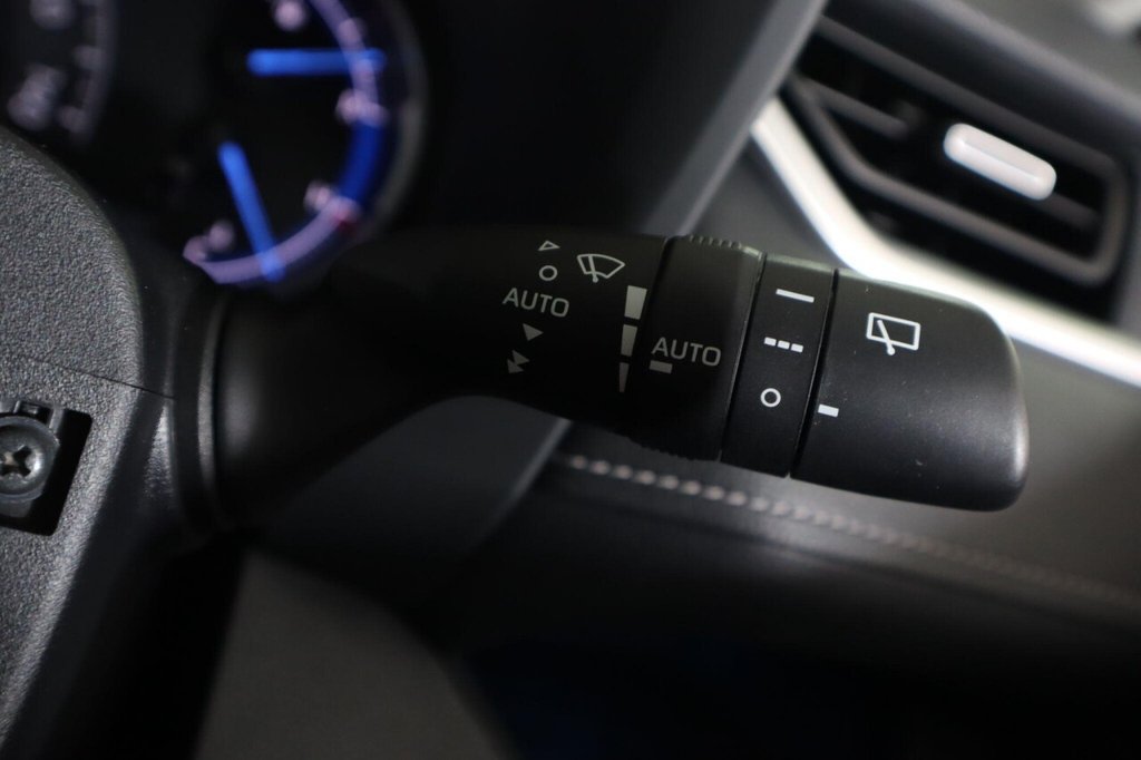 Used Toyota RAV4 2019 for sale - 76147767: Photo 20