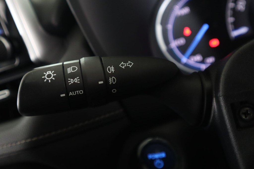 Used Toyota RAV4 2019 for sale - 76147767: Photo 21