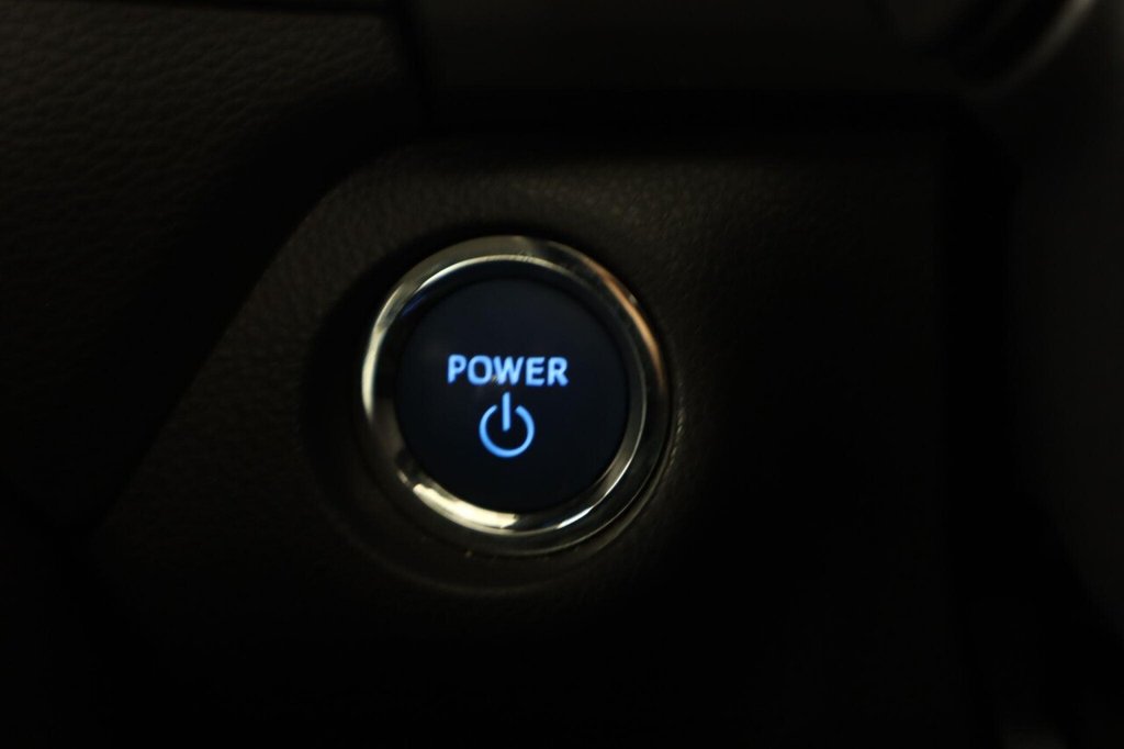Used Toyota RAV4 2019 for sale - 76147767: Photo 22