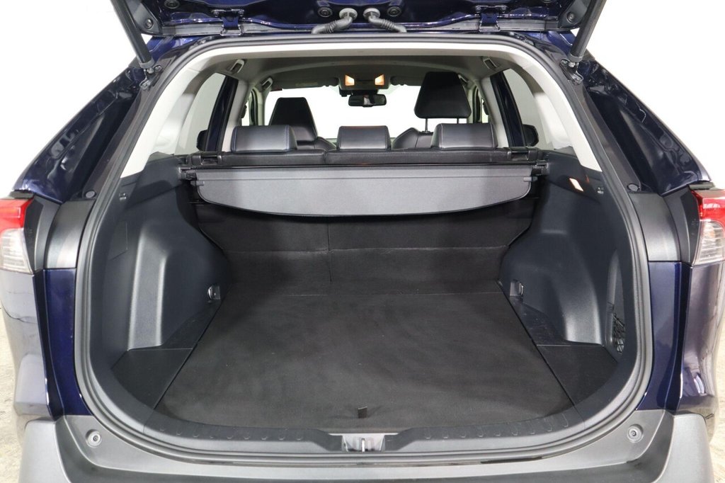 Used Toyota RAV4 2019 for sale - 76147767: Photo 40