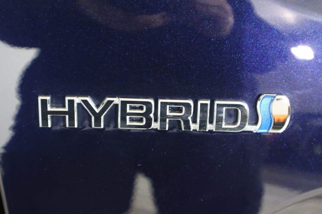 Used Toyota RAV4 2019 for sale - 76147767: Photo 44