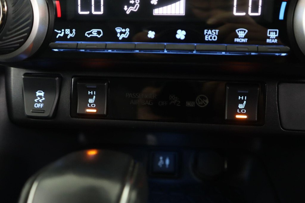 Used Toyota RAV4 2019 for sale - 76147767: Photo 45