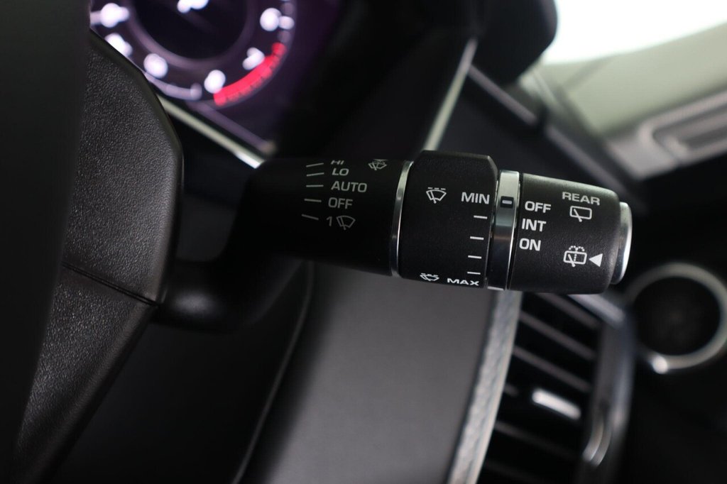 Used Land Rover Range Rover Sport 2020 for sale - 77437337: Photo 17