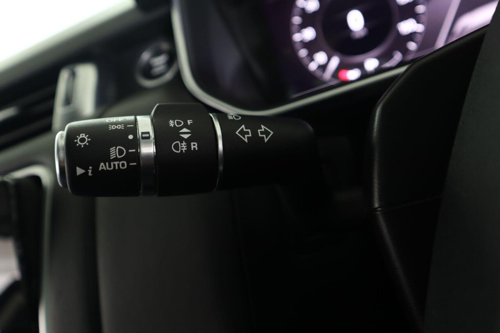 Used Land Rover Range Rover Sport 2020 for sale - 77437337: Photo 18