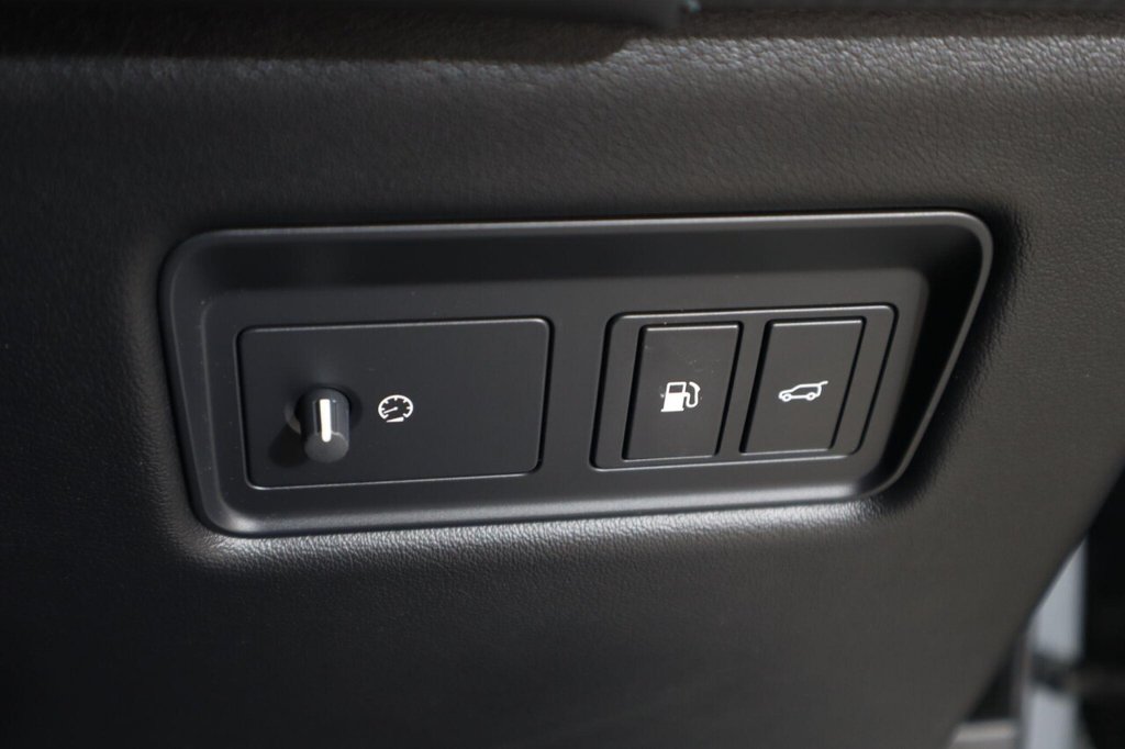 Used Land Rover Range Rover Sport 2020 for sale - 77437337: Photo 23