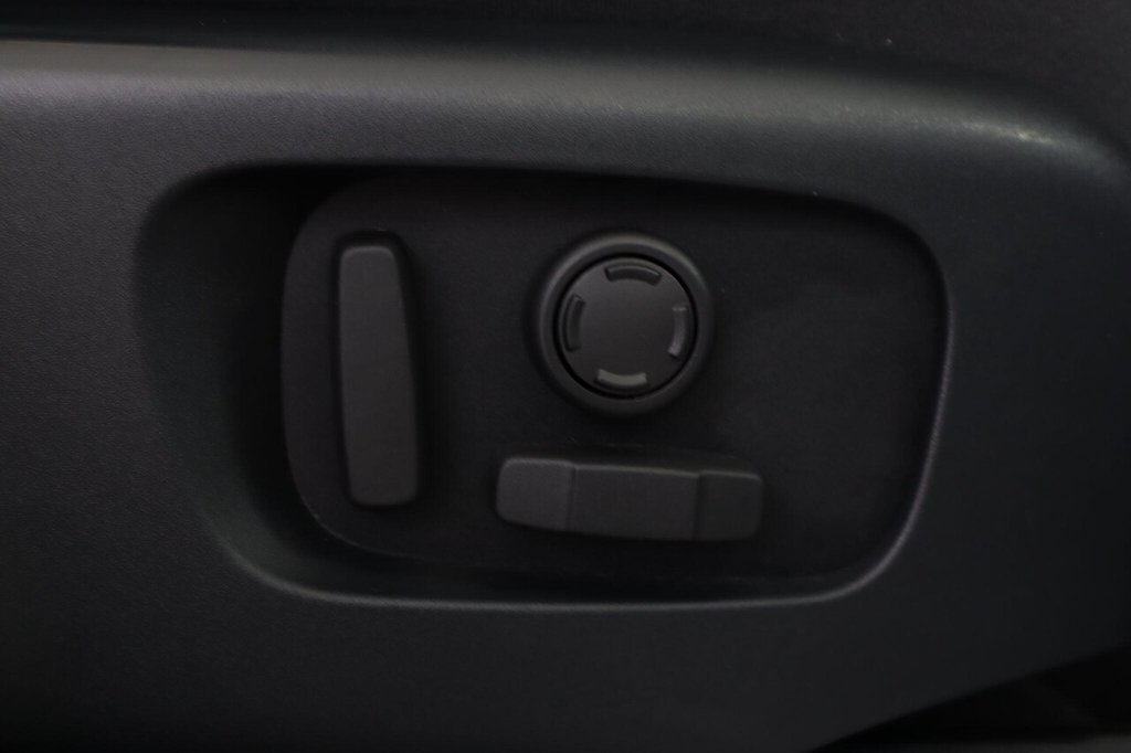 Used Land Rover Range Rover Sport 2020 for sale - 77437337: Photo 26