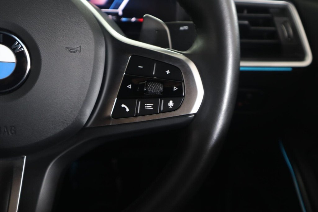 Used BMW 3 Series 2024 for sale - 77464414: Photo 16