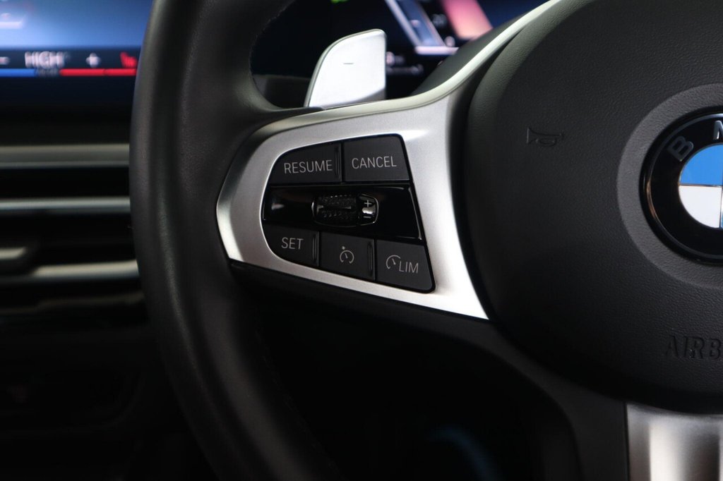 Used BMW 3 Series 2024 for sale - 77464414: Photo 17