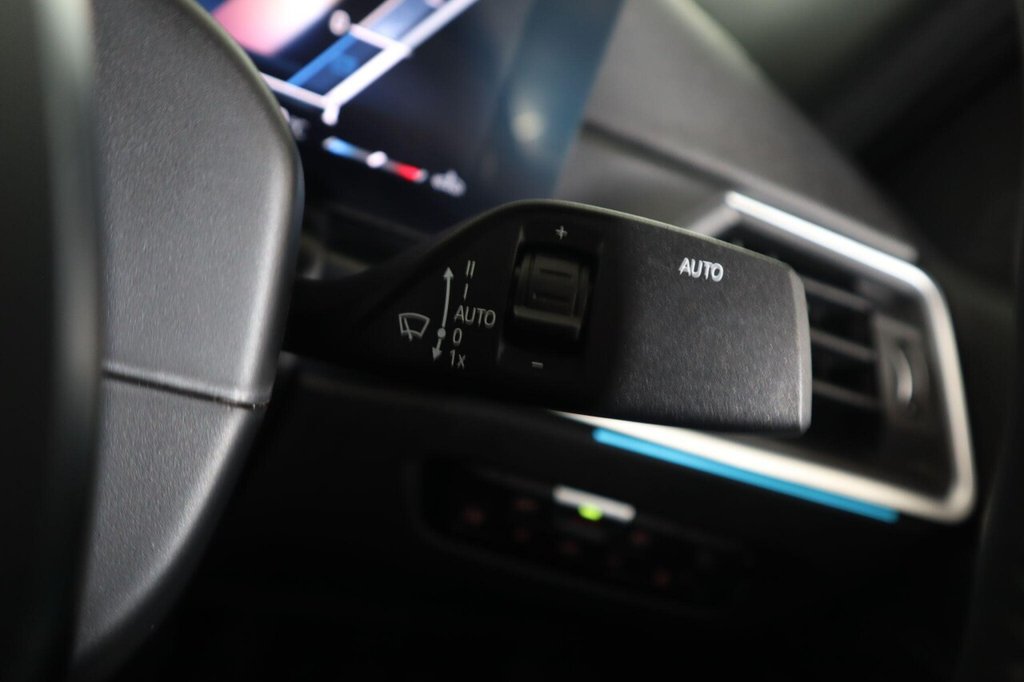 Used BMW 3 Series 2024 for sale - 77464414: Photo 18