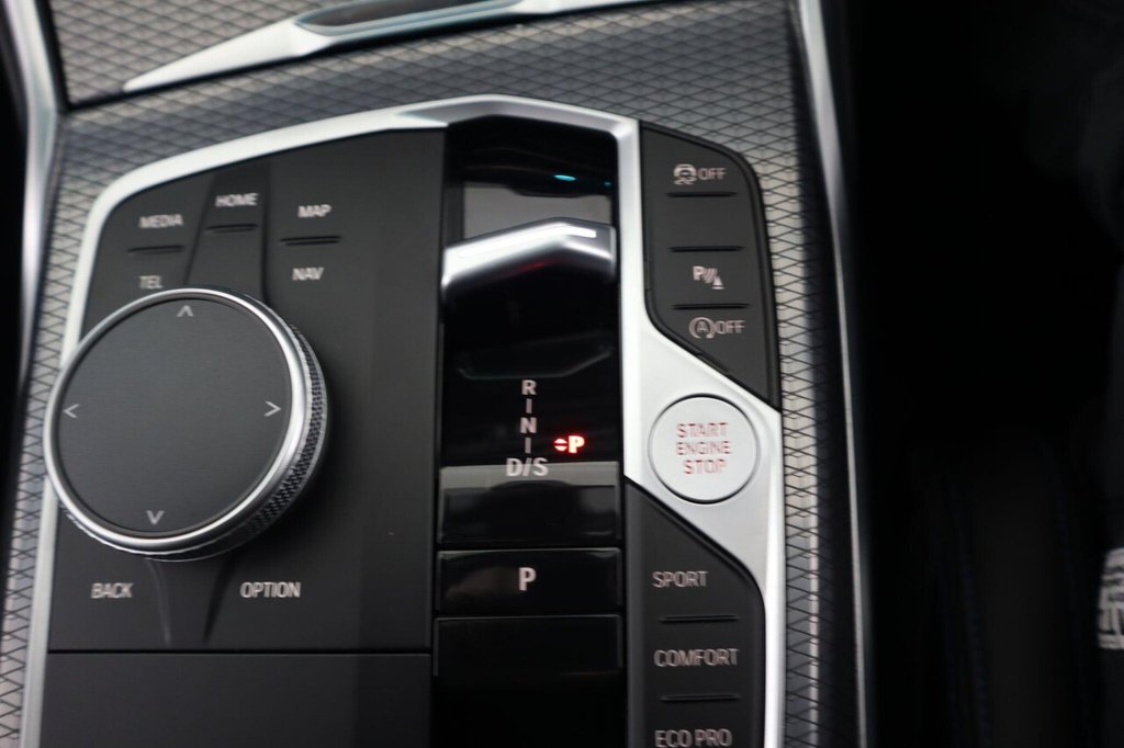 Used BMW 3 Series 2024 for sale - 77464414: Photo 20