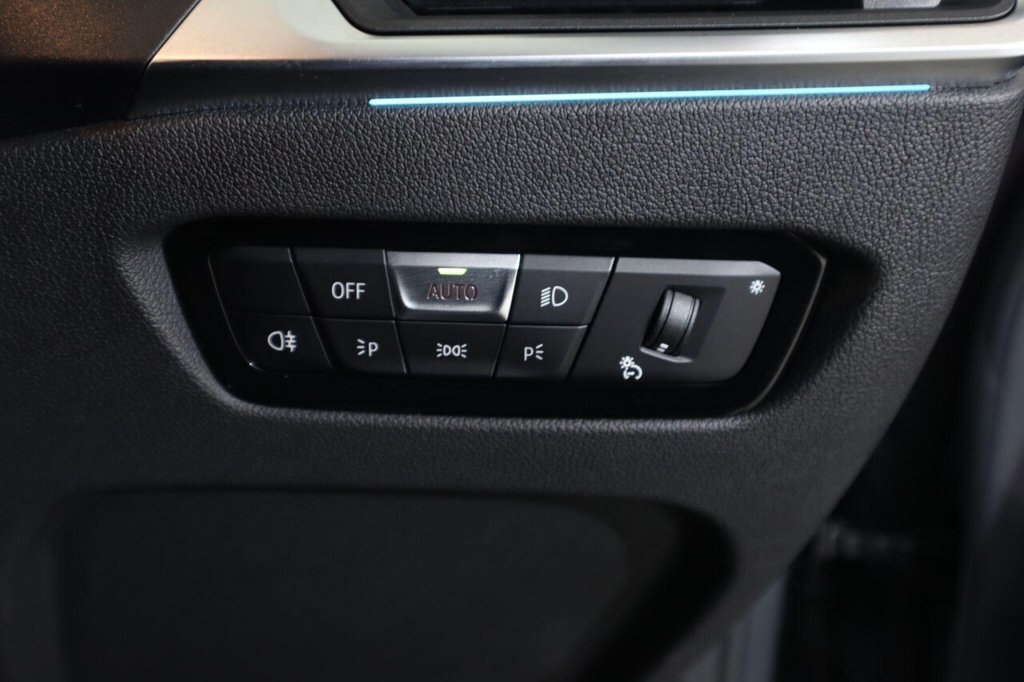 Used BMW 3 Series 2024 for sale - 77464414: Photo 23