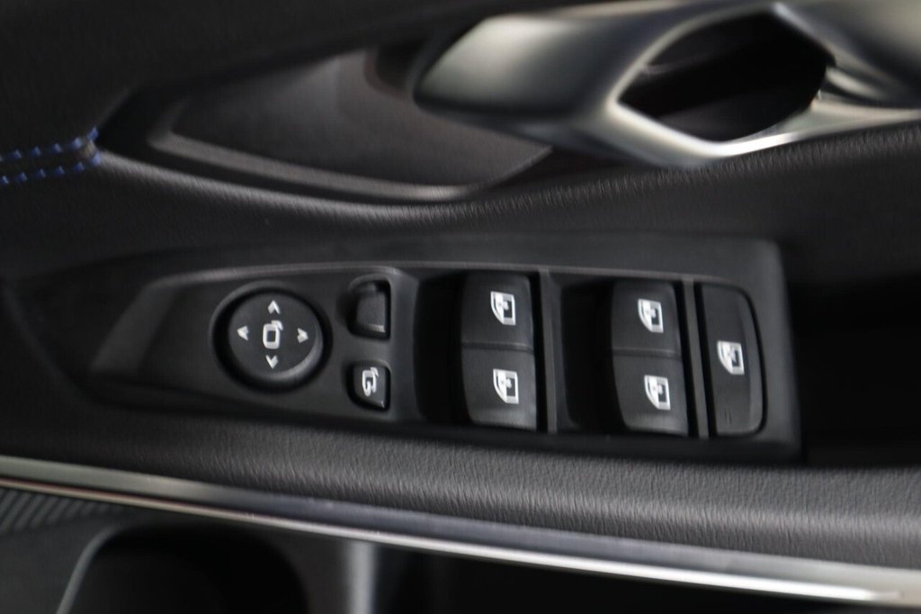 Used BMW 3 Series 2024 for sale - 77464414: Photo 24