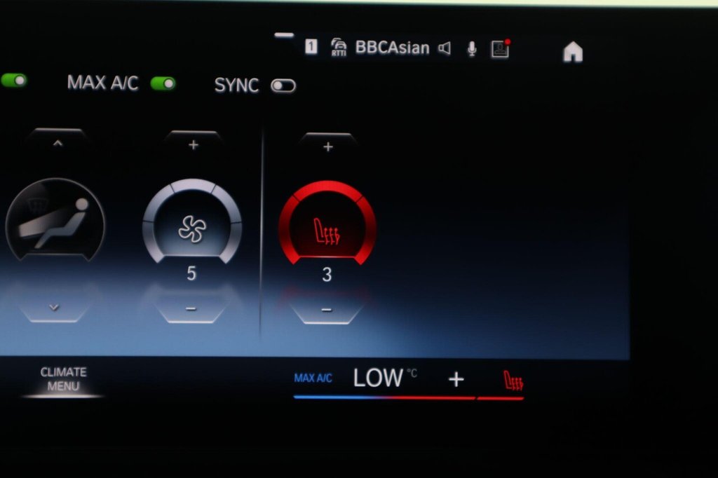 Used BMW 3 Series 2024 for sale - 77464414: Photo 32