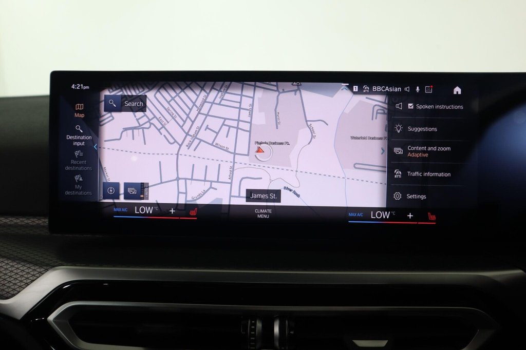 Used BMW 3 Series 2024 for sale - 77464414: Photo 35