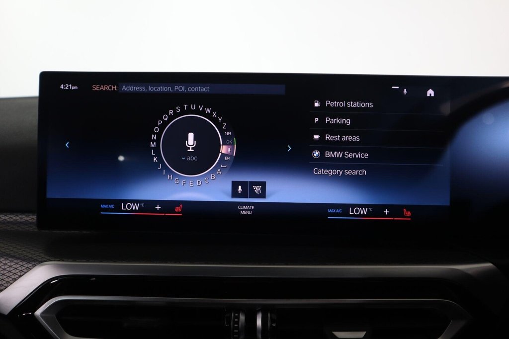 Used BMW 3 Series 2024 for sale - 77464414: Photo 36