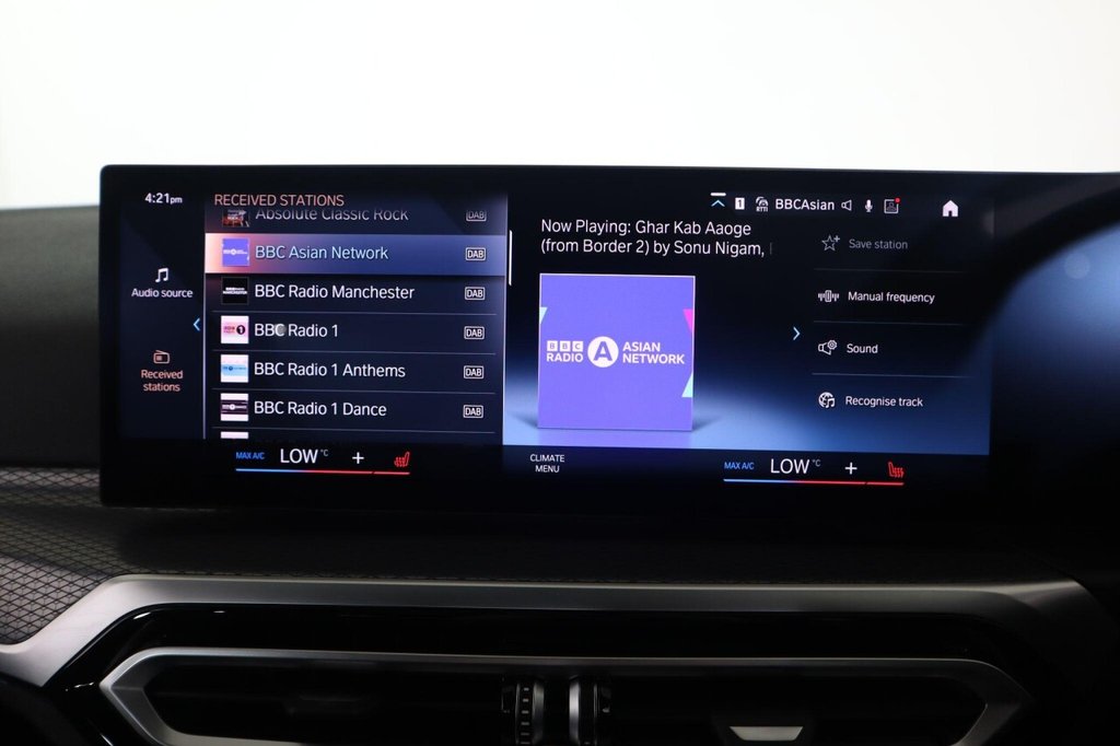 Used BMW 3 Series 2024 for sale - 77464414: Photo 37