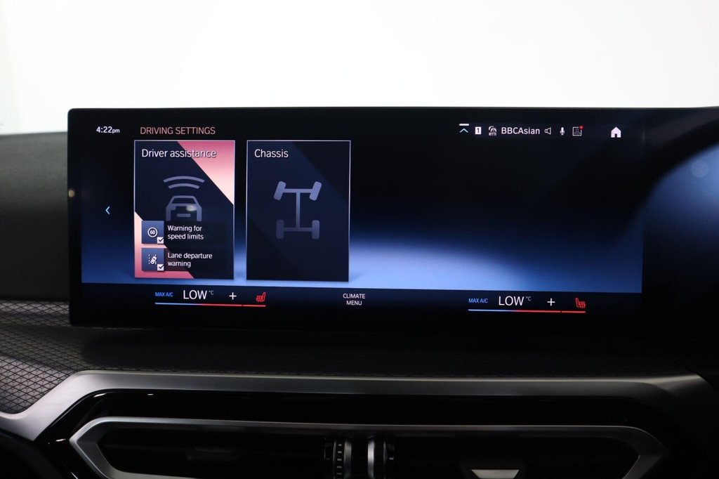 Used BMW 3 Series 2024 for sale - 77464414: Photo 45