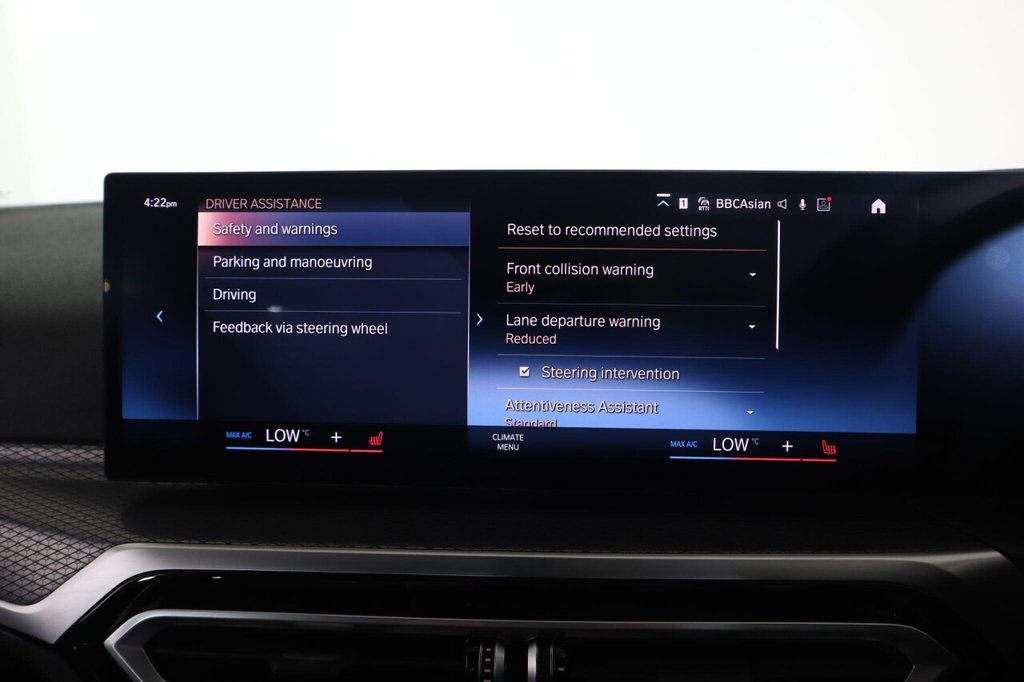 Used BMW 3 Series 2024 for sale - 77464414: Photo 46