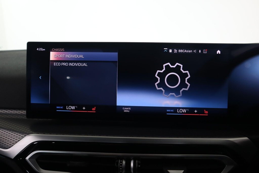 Used BMW 3 Series 2024 for sale - 77464414: Photo 47