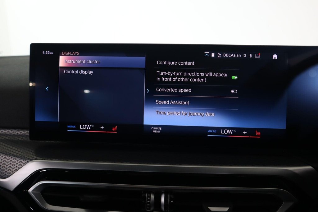 Used BMW 3 Series 2024 for sale - 77464414: Photo 49