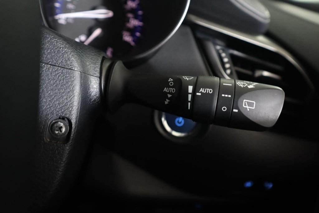 Used Toyota C-HR 2022 for sale - 77140037: Photo 18