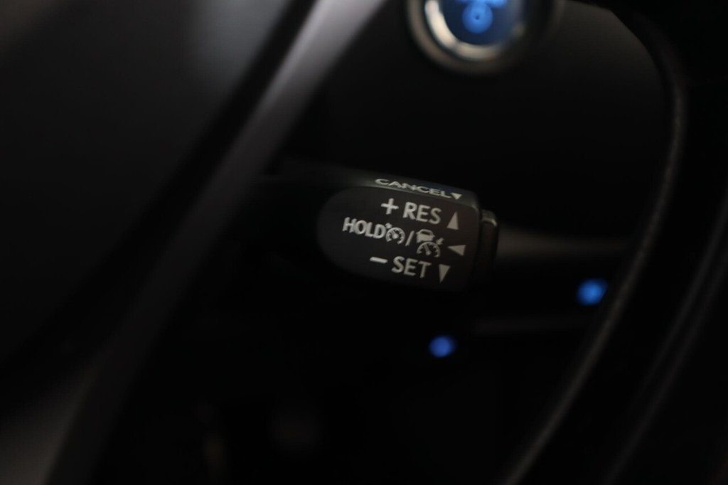 Used Toyota C-HR 2022 for sale - 77140037: Photo 19