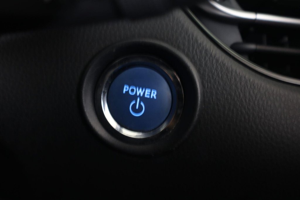 Used Toyota C-HR 2022 for sale - 77140037: Photo 20