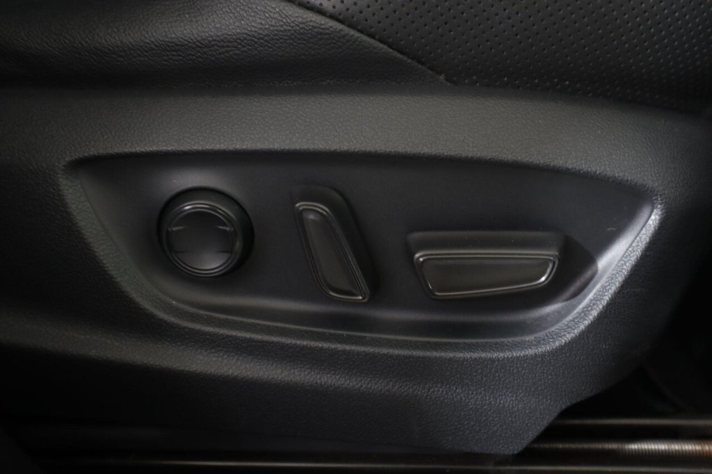 Used Toyota C-HR 2022 for sale - 77140037: Photo 26