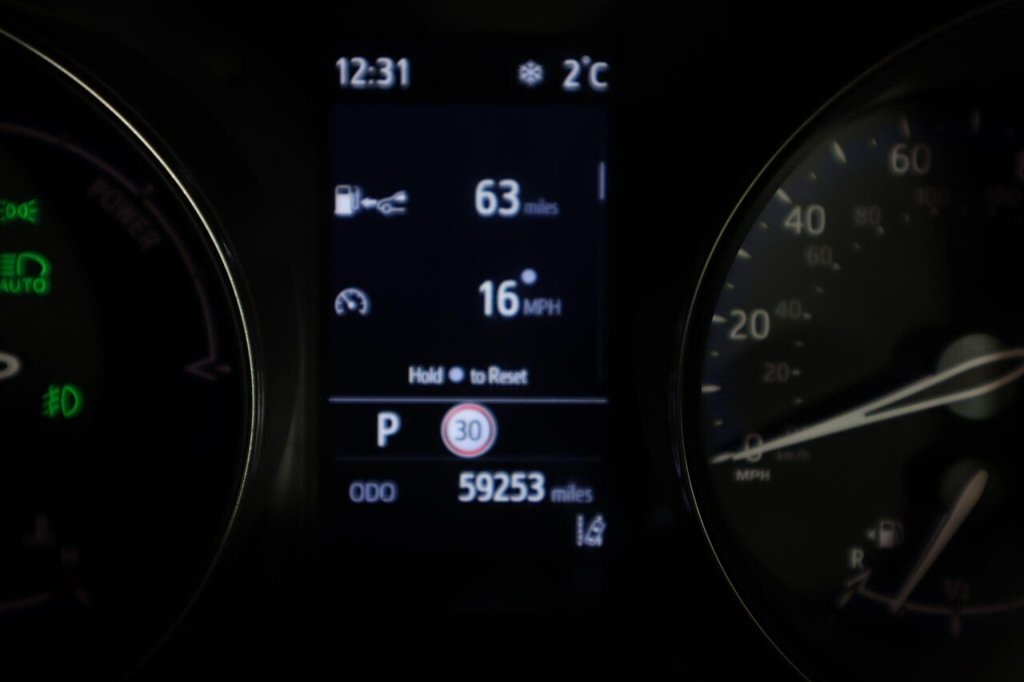 Used Toyota C-HR 2022 for sale - 77140037: Photo 43