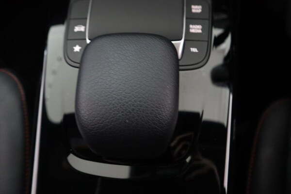 Used Mercedes-Benz A-Class 2021 for sale - 76303926: Photo 15