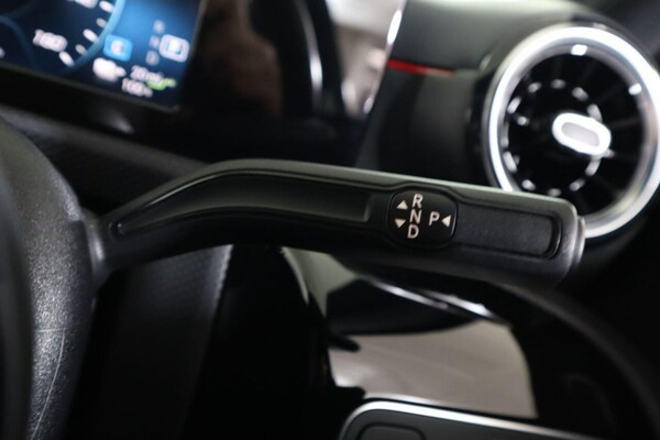 Used Mercedes-Benz A-Class 2021 for sale - 76303926: Photo 20