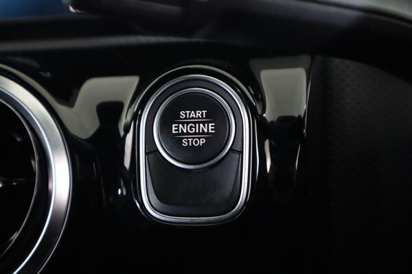 Used Mercedes-Benz A-Class 2021 for sale - 76303926: Photo 22