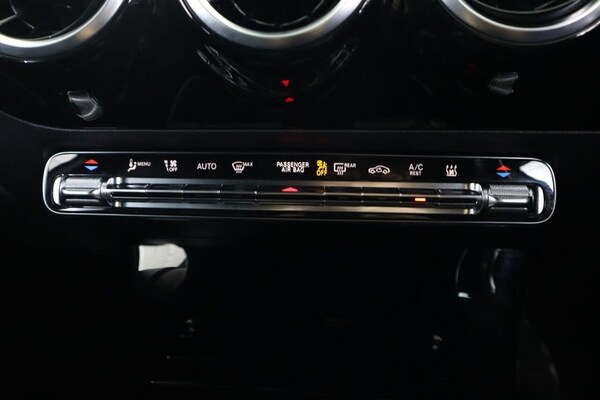 Used Mercedes-Benz A-Class 2021 for sale - 76303926: Photo 23
