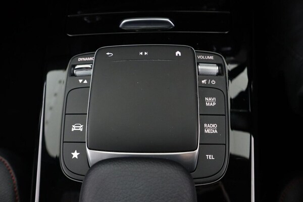 Used Mercedes-Benz A-Class 2021 for sale - 76303926: Photo 24