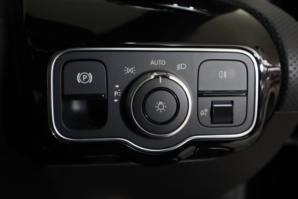 Used Mercedes-Benz A-Class 2021 for sale - 76303926: Photo 25