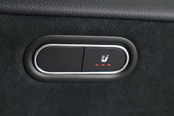 Used Mercedes-Benz A-Class 2021 for sale - 76303926: Photo 26