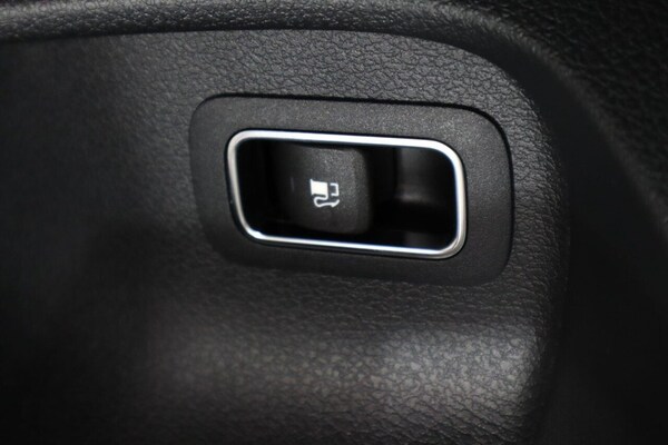Used Mercedes-Benz A-Class 2021 for sale - 76303926: Photo 27