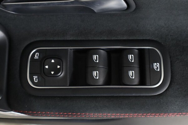 Used Mercedes-Benz A-Class 2021 for sale - 76303926: Photo 28